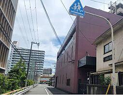 京橋駅 3.8万円