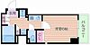 センティ天満橋8階5.6万円