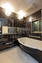 プレミスト沼津大手町