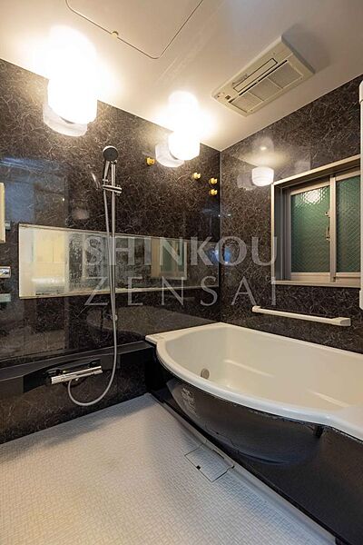 プレミスト沼津大手町