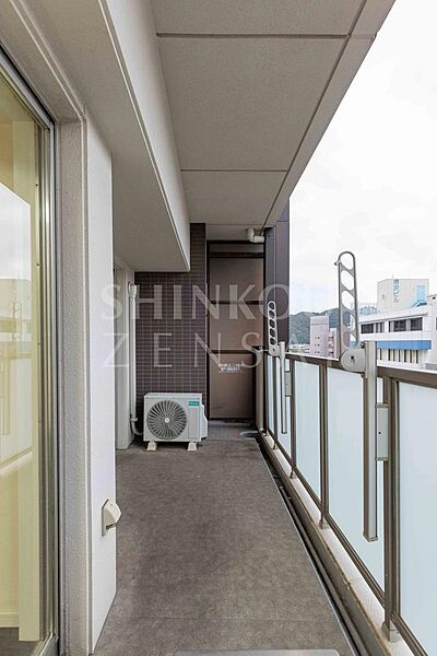 プレミスト沼津大手町