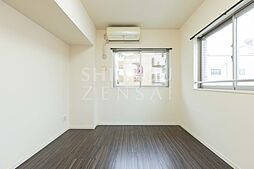 プレミスト沼津大手町