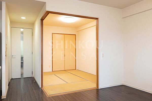 プレミスト沼津大手町