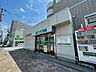 周辺：関西みらい銀行都島支店 940m