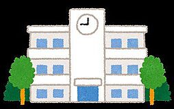 守口市南寺方東通5丁目中古戸建