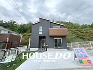 大阪府東大阪市善根寺町1丁目：物件画像
