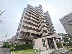 ローレルスクエア近鉄吉田2番館