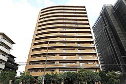 メロディーハイム鶴見パークオアシス