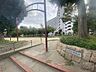 周辺：東淡路南公園 460m
