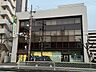 周辺：三井住友銀行 赤川町支店 2640m
