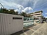 周辺：守口市立大久保中学校 760m