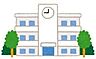 周辺：大阪市立野里小学校 300m