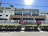 周辺：大阪市立太子橋小学校 1290m