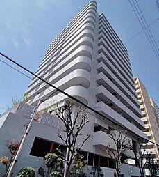 ハイネスプリモール城東