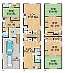 大阪府大阪市城東区諏訪3丁目：物件画像