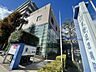 周辺：守口生野記念病院 860m