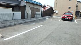 プランドール  ｜ 兵庫県高砂市高砂町木曽町1-23（賃貸アパート1K・1階・21.90㎡） その8