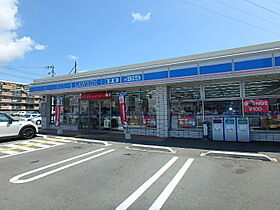 ファミリーハイツK 303 ｜ 兵庫県加古川市米田町平津（賃貸マンション1LDK・3階・43.74㎡） その15