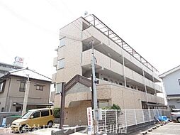 東加古川駅 4.0万円