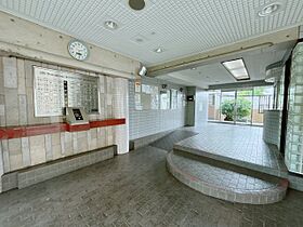 ライオンズマンション加古川リバーサイド  ｜ 兵庫県加古川市加古川町本町189-1（賃貸マンション3LDK・7階・66.00㎡） その19