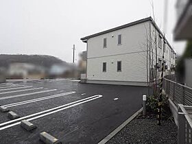 ケンタッキーブルーグラス 103 ｜ 兵庫県三木市福井2丁目11-6（賃貸アパート1LDK・1階・40.80㎡） その14