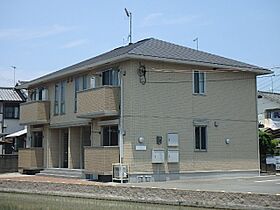 ジュエルハイム 102 ｜ 兵庫県加古郡播磨町北本荘5丁目15-9（賃貸アパート1LDK・1階・46.16㎡） その1