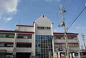 メゾン　グレーヌ王子町I 105 ｜ 兵庫県小野市王子町字上野851（賃貸アパート1K・1階・32.25㎡） その19