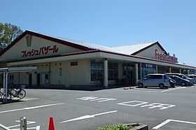 小野ロイヤルハイツ 105 ｜ 兵庫県小野市王子町907（賃貸アパート1K・1階・30.96㎡） その15