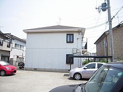 🉐敷金礼金0円！🉐グリーンハイツ高砂