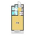 LIFETOWN26階4.3万円