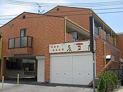 🉐敷金礼金0円！🉐ルミエールベフ