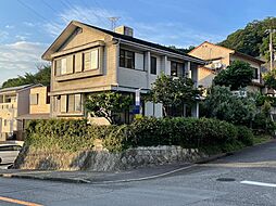 姫路駅 1,690万円