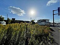 兵庫県姫路市保城：物件画像