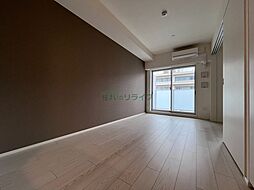 JR総武線 錦糸町駅 徒歩10分の賃貸マンション 11階2DKのリビング/ダイニング