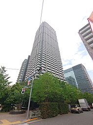 東京メトロ半蔵門線 水天宮前駅 徒歩4分の賃貸マンション