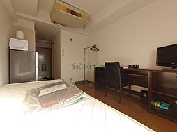 東京メトロ東西線 西葛西駅 徒歩12分の賃貸マンション