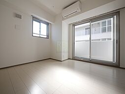 東京メトロ東西線 木場駅 徒歩8分の賃貸マンション 3階ワンルームのリビング/ダイニング