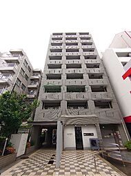 東京メトロ東西線 葛西駅 徒歩3分の賃貸マンション