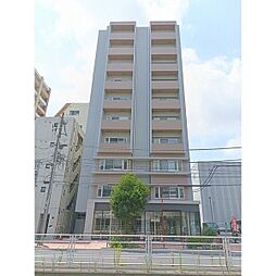 都営新宿線 森下駅 徒歩5分