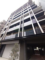 東京メトロ東西線 東陽町駅 徒歩2分の賃貸マンション