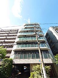 JR総武線 亀戸駅 徒歩9分の賃貸マンション