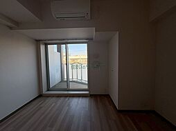 JR総武線 亀戸駅 徒歩6分の賃貸マンション 3階1Kのリビング/ダイニング