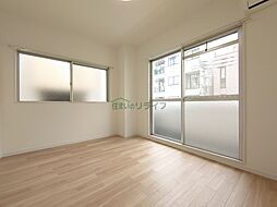 東京メトロ半蔵門線 錦糸町駅 徒歩8分の賃貸マンション 3階ワンルームのリビング/ダイニング