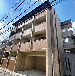 東京メトロ東西線 葛西駅 徒歩8分の賃貸マンション