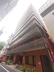 東京メトロ半蔵門線 水天宮前駅 徒歩2分