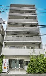 東京メトロ半蔵門線 錦糸町駅 徒歩10分