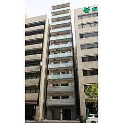 東京メトロ日比谷線 人形町駅 徒歩6分