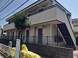 東京メトロ東西線 木場駅 徒歩8分