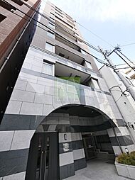 東京メトロ半蔵門線 水天宮前駅 徒歩3分