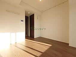 東京メトロ東西線 南行徳駅 徒歩3分の賃貸マンション